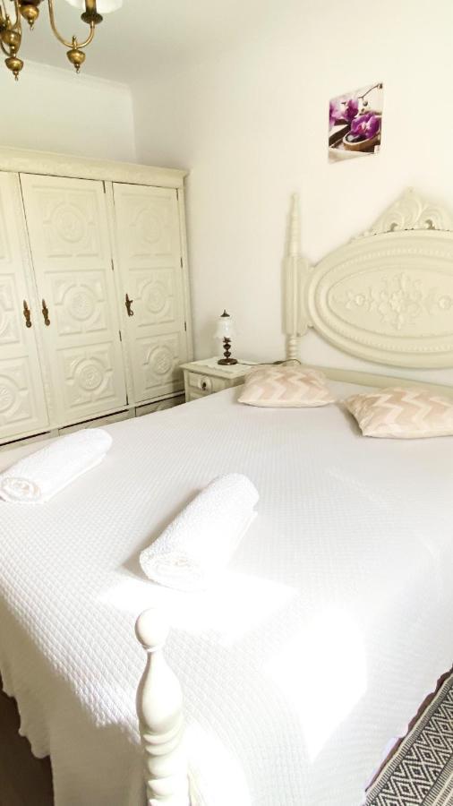 Celestial Melides Country House Zewnętrze zdjęcie