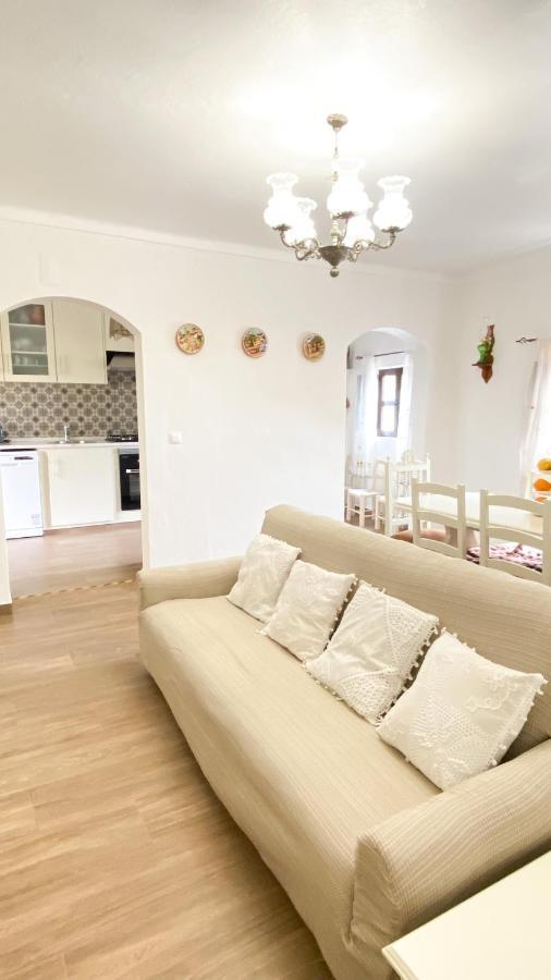 Celestial Melides Country House Zewnętrze zdjęcie