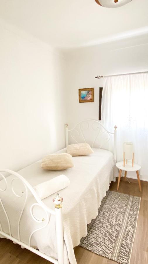 Celestial Melides Country House Zewnętrze zdjęcie