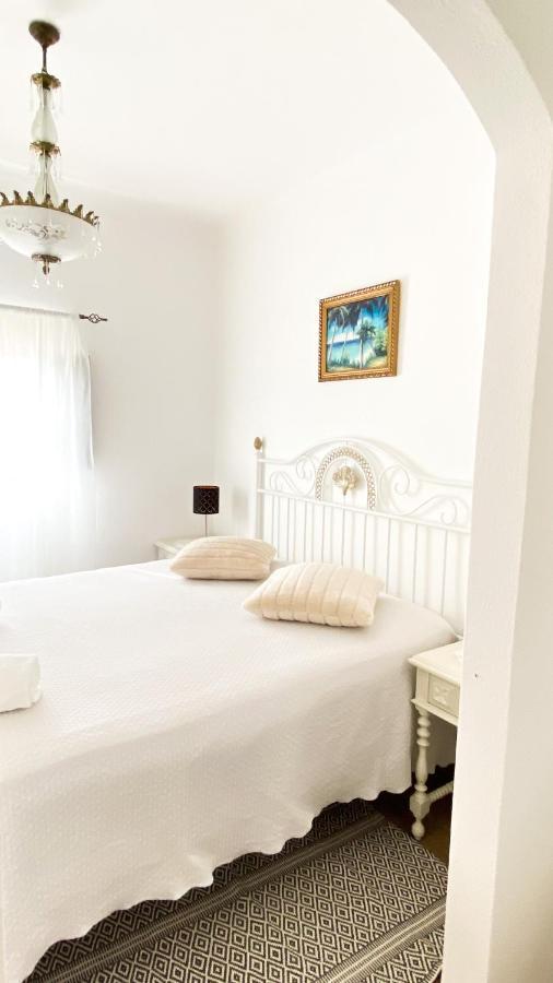 Celestial Melides Country House Zewnętrze zdjęcie