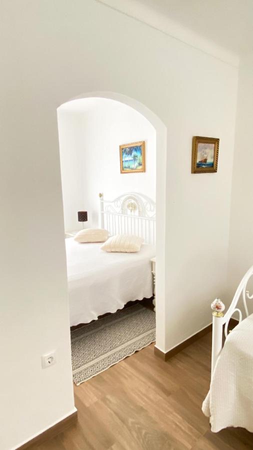 Celestial Melides Country House Zewnętrze zdjęcie
